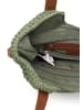 SURI FREY Shopper SFY Marley in khaki 910
