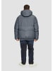 s.Oliver Outdoor-Jacke in 9581_schiefergrau