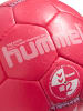 Hummel Handball Premier Hb Erwachsene in RED/BLUE/WHITE