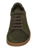 El Naturalista Sneaker Low ORIGEN N5910L in braun
