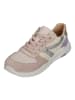 KOEL Sneaker Low SILAS   in bunt