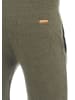 riverso  Short RIVMoritz comfort/relaxed in verschiedene