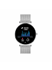 XCOAST Smartwatch XCOAST SIONA 2 in Silber