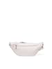 David Jones Riementasche in BEIGE