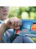 Nerf Spielzeugwaffen Elite 2.0 Eaglepoint RD-8 in Mehrfarbig