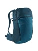 Vaude Wizard 24+4 - Wanderrucksack 53 cm (redeva) in blue sapphire