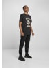  Cayler & Sons Tall Tee in black