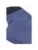 Chillaz M NOCKSPITZE PANT in Blau