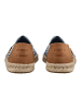 TOMS Halbschuhe in Navy