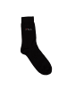 Fila 3er-Set: Socken in Black