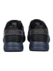 Skechers Wanderschuhe OAK CANYON Blau