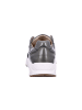 Xsensible Sneaker Low in grün
