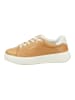 GANT Footwear Sneaker in Hellbraun