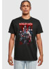 Merchcode Merchcode T-Shirts in black