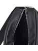 Lacoste Men Classic Umhängetasche S 20 cm noir