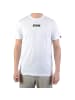 ellesse Valliteri T-Shirt Weiß