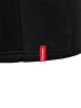 Hummel Hummel Kurze Hose Hmlred Multisport Herren Atmungsaktiv in BLACK