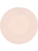Loevenich Baseball Cap in rosa
