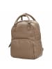 PICARD Luis - Rucksack 33 cm Rindsleder (chai) in chai