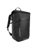 Tatonka Commuter 25 L Daypack 48 cm Laptopfach in black