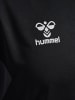 Hummel Hummel T-Shirt Hmlauthentic Multisport Herren Atmungsaktiv Schnelltrocknend in BLACK