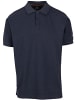 Trespass Polo "Brave" in Blau