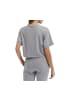 ellesse T-Shirt in Grau