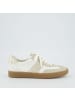 Paul Green Sneaker für Damen in weiß
