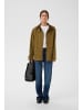 InWear Jacke BafiaIW Regular fit in MULLED BASIL