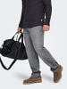 ONLY & SONS Normal geschnitten jeans in Medium Grey Denim 1