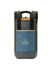 Dakine Renovation 22 L Daypack 45 cm everglades