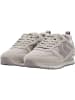 Hummel Schuhe Monaco 86 Erwachsene in SILVER CLOUD