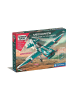 Clementoni Fahrzeug Mechanics Flugzeuge und Hubschrauber 10-in-1