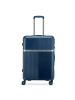 Roncato Airglam 2.0 4 Rollen Trolley 68 cm night blue