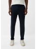 s.Oliver Hose S.OJOGG  in  5955_navy