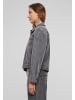 Urban Classics Denim Jackets in new grey washed