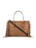 Reisenthel Daily Shopper Shopper Tasche 21 cm western