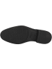 Geox Businessschuhe U Thorian C in schwarz
