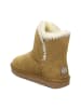 ara Winterboots in Beige