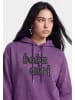 myMo ROCKS Women Hoodie in Lavender
