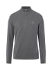 Gant Troyer in grau - 0003