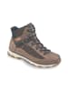 MEINDL SHOES "Utah GTX" in kastanie/mocca