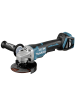 Makita Werkzeug DGA517Z in Türkis