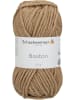 Schachenmayr since 1822 Handstrickgarne Boston, 50g in Trench Coat