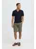 BLEND Chinoshorts BHMason in Olive