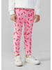 s.Oliver Leggins in 44A3_altrosa