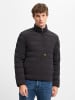 G-Star Raw Steppjacke Foundation Liner in schwarz