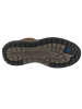 Skechers Skechers Slip-Ins: Meroe - Pikeman in Braun