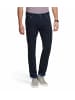 Meyer Slim Fit Jeans für Herren in marine