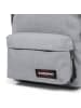 Eastpak Orbit Rucksack 33 cm sunday grey